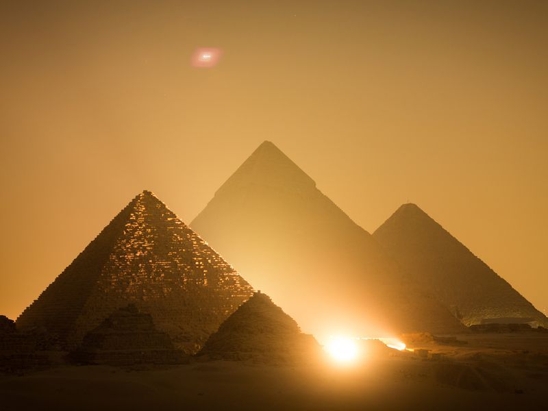 مصر