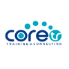 Coretr Training & Consulting مركز كور للتدريب والإستشارات